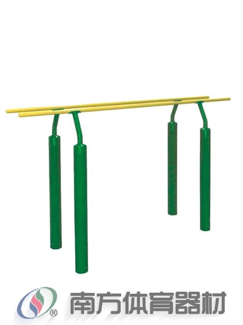 GLX-022 新国标双杠