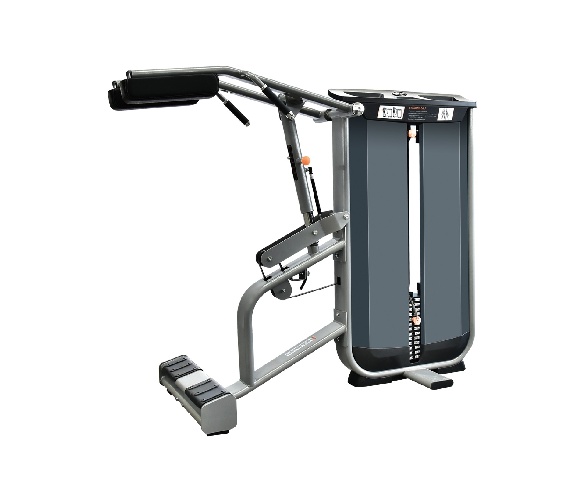 辅助引体向上(图5)