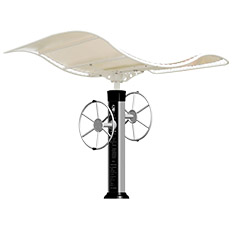 健身车(图2) 健身车(图2)