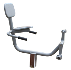 儿童压板(图4) 儿童压板(图4)