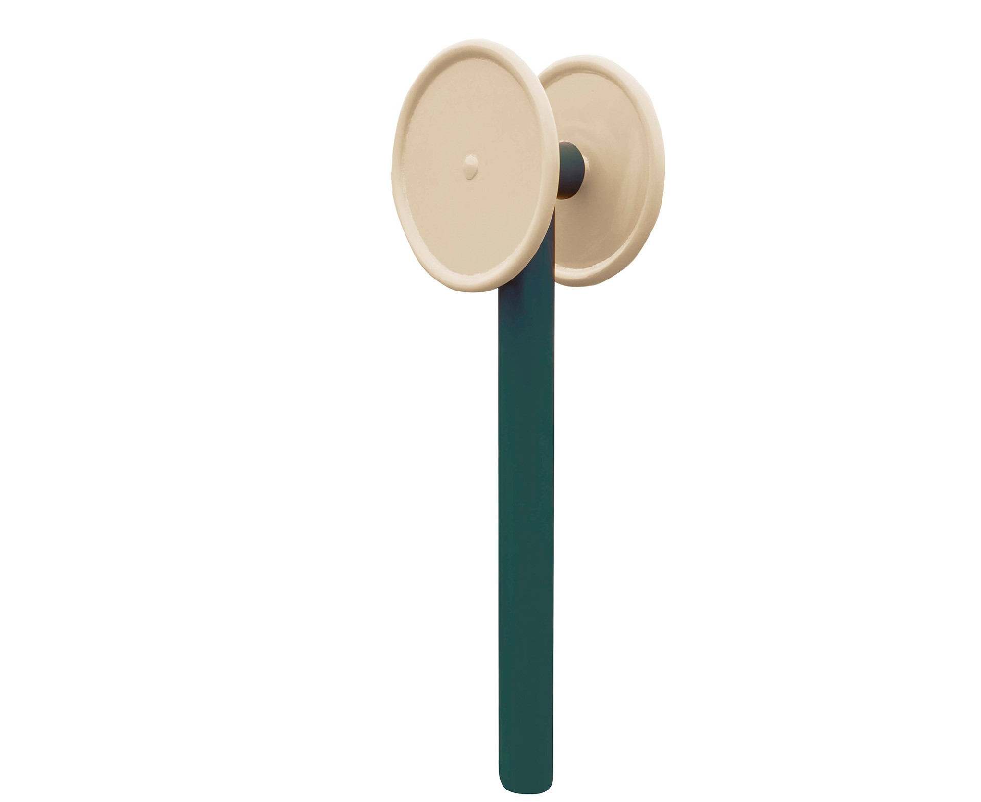 弹振压腿器(图7) 弹振压腿器(图7)