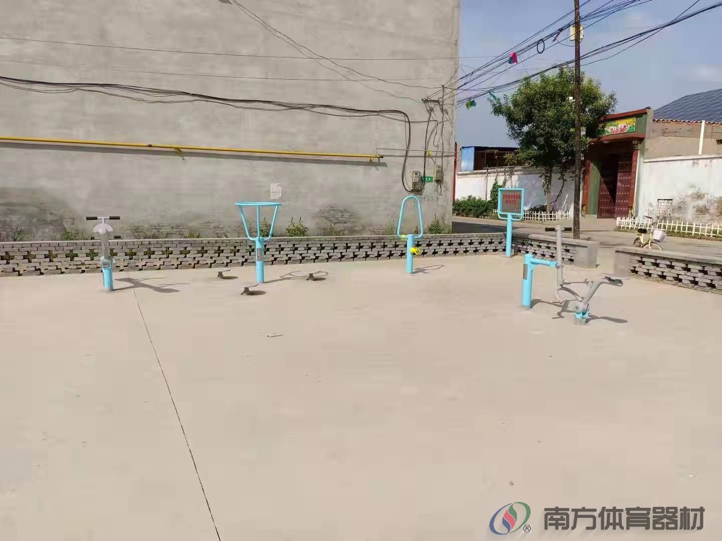 河北威尔特体育用品有限公司 河北威尔特体育用品有限公司